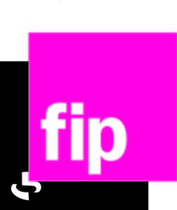 FIP2