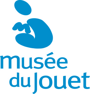 Musee-du-Jouet-logo-Pant-2012