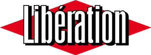 logo_liberation_1